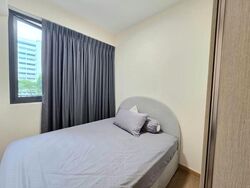 Treasure at Tampines (D18), Condominium #523755561